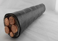 淺談電線電纜爆炸起火的原因有哪些