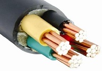 銅包鋁電纜主要適用哪方面？銅包鋁電纜的性能及應(yīng)用